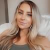 sarahrichards6